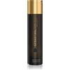 Sebastian Professional Dark Oil Dark Oil 250 ml