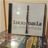 Vedi foto Gli Anni Settanta - Lucio Dalla -Anni 70 2 Cd Nuovo