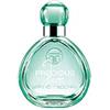 Sergio Tacchini Precious Jade Eau de Toilette donna 30 ml vapo