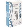 Triconicon Pharcos 30 compresse