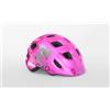MET Casco bici bambino Enduro MTB MET HOORAY MIPS 2026