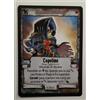Wizards of Mickey - Topolino: Mago Aggressivo - 144/115 NearMint ITA