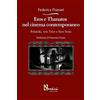 Rossini Editore Eros e Thanatos nel cinema contemporaneo: Polanski, von Trier e Sion Sono