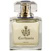 CARTHUSIA IO CAPRI PROFUMO 50ML