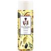 Carthusia A'mmare Olio Doccia 200Ml