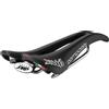 SMP Composit Sella Corsa/MTB