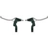 WAG RMS Leve Allumunio V-Brake