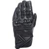 DAINESE GUANTO BLACKSHAPE LEATHER Guanti Moto