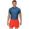 REGATTA SS RASH GUARD Maglia da Bagno