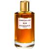 Mancera Jasmine Exclusif EDP : Formato - 120 ml