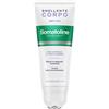 Somatoline Cosmetic Snellente Over 50 200 Ml