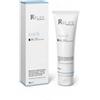 Relife U-life 20 Crema 100ml