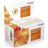 Towa pharmaceutical spa Multivitaminico Pensavital 30 compresse