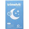 PHARMAGUIDA SRL TRIMELVIT GOCCE 30ML