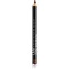 NYX Professional Makeup Eye and Eyebrow Pencil 1.2 g