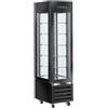 Espositore refrigerato pasticceria 300 litri - Temp. -1°/+5°C Wi.Fi * INDUSTRIA 4.0 *