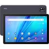TCL Tablet TCL TAB 10s 32 GB 25,6 cm (10.1) Mediatek 3 Wi-Fi 5 (802.11ac) Android 10 Grigio