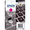 epson Cartuccia Epson Magenta T9452 XL 38,1 ML x EPSON WF-4745 SERIES INK L