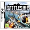 ACTIVISION Battleship [Edizione: Regno Unito]