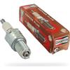 Greenstar CHAMPION - Candela di accensione CAMPION N9YC, durevole e affidabile, di alta qualità, equivalente a NGK BP6ES, NGBP6ES, TASHIMA 2209877, NIPPONDENSO W17EWU