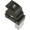 taros trade TarosTrade 12-0235-R-94811 Centralina Alzacristalli Anteriore Single con Connettore 3 Pin