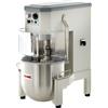 FIMAR PLN20BV - Impastatrice planetaria - Vasca in acciaio INOX da 20 litri