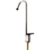 Cosmetal Rubinetto per acqua potabile G61 a collo di cigno