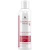 Seboradin Fito Cell Shampoo Anticaduta Contro La Caduta Dei Capelli Crescita Cura Dei Capelli Donna Uomo Dei Capelli 200 ml