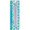 SPIRIT TTS - Matita triangolare con gomma pastello, 4/1