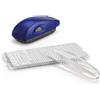 COLOP Stamp Mouse - Set di 30 timbri da appoggiare, con pinzette