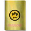 Pigna Quaderno Metal Iridescent, Barrow by, f.to A5, filo singer