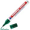 Edding 3000