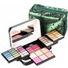 NOUBA TROUSSE 217