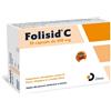 DIFASS INTERNATIONAL Srl FOLISID C 30 CAPSULE