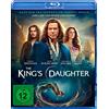PLAION PICTURES The King's Daughter