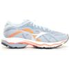 Mizuno wave ultima 13 woman