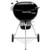 Weber Barbecue master touch gbs premium se ø 57 e-5770 art.17301053