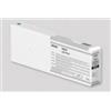 EPSON Cartuccia nero chiaro compatibile con Epson C13T804700(T8047) nero chiaro 700 ml