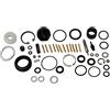 Rock shox Service kit completo reverb a1 2011/2013