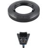 Trek Trek 5252161 Serie sterzo knock block 72 slash 29''