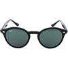RAY-BAN sole RAY-BAN RB 2180