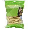 Kerbl Pet Kerbl cani Snack: 15 X 200 G Spazzolini strisce # 84890