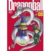 Star Comics Dragon Ball. Ultimate edition (Vol. 8)