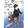 MONDADORI Tower of god (Vol. 8)