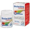 Amicafarmacia Biolactine Capsule per l'equilibrio della flora intestinale 20 capsule