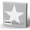 Renova Tovaglioli di Carta UltraDecorati 20 Pezzi 110 g