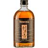 White Oak Distillery Japan Blended Whisky Tokinoka Black TC - White Oak Distillery (0.5l)