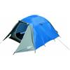 Bestway Tenda da campeggio Bestway 67416 modello Cultiva per 3 posti da spiaggia, mare o camping