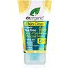 Optima Naturals - Dr Organic Skinclear Mask Confezione 100 Ml