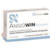 PHARMAWIN ANSIOWIN OROSOLUBILE 30CPR